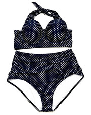 Angerella Women's XL 2-Piece