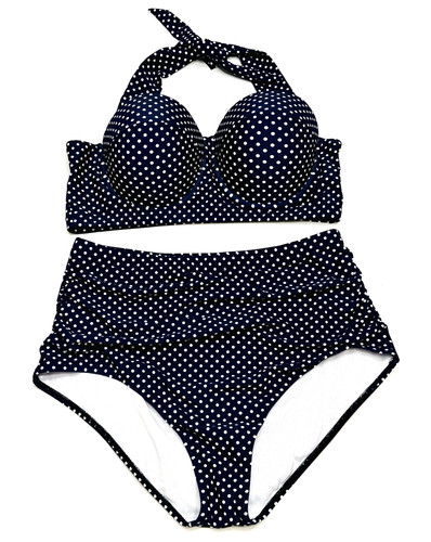 Angerella women 2 piece - xl, 2-piece