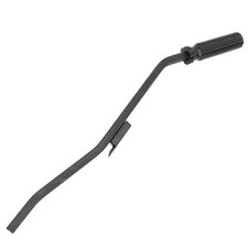 丨Air Brake Spring Tool 5081