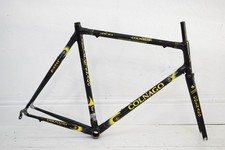 COLNAGO C40 62CM CARBON ROAD