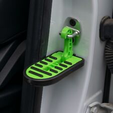 Universal Vehicle Door Step