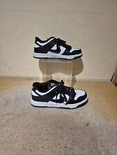 Nike SB Dunk LowPro 1078-006