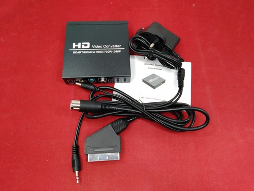 Amstrad cpc 464 664 - amstrad, 464/664/6128