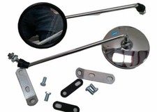 VESPA PX 125 P200E PX150