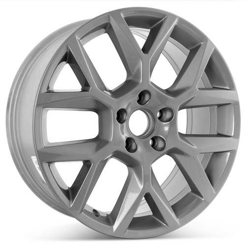 Volkswagen gti 2013 - volkswagen,