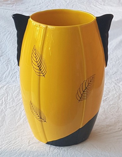 50s retro crown devon - crown,