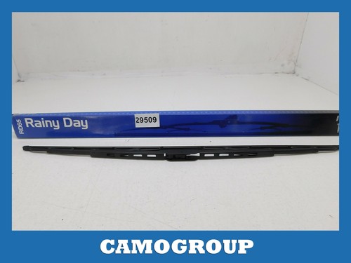 Front wiper blade fiat - fiat, scudo