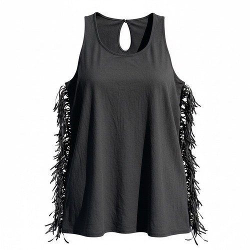 Vintage havanas women - havanas, grey