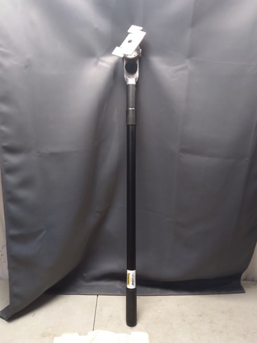 Tapetech sidewinder extendable - tapetech,