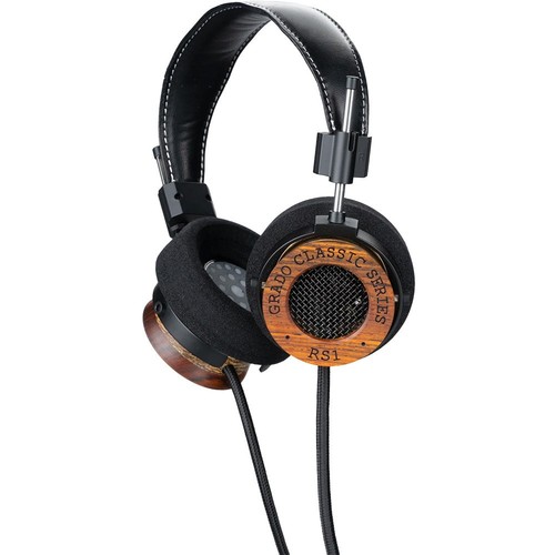 Grado classic rs1 - grado, x2