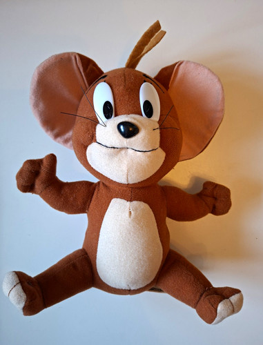 Cartoon network tom jerry - cartoon,