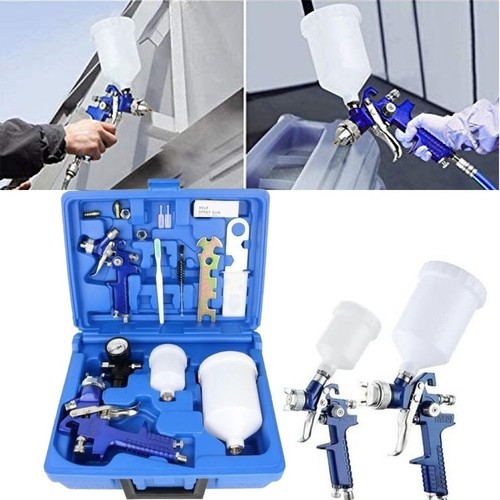 Gravity feed vehicle car - feed,