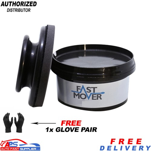 Fmt 3246 dry guide - guide, powder