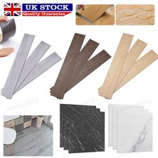 5m²/36pcs Tiles Thick