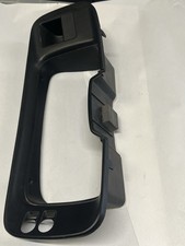 Ford Escort Mk4 Xr3i Turbo