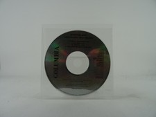 WHIPPING BOY TWINKLE (C46) 4