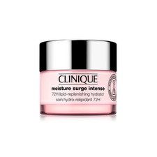 Clinique Moisture Surge