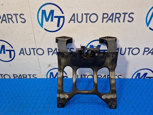Mercedes vito front panel - vito,