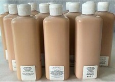 Estee Lauder Double Wear Stay