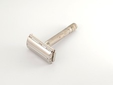 Gillette 40s Style Super Speed