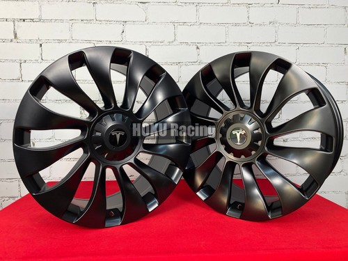 5x114 3 uberturbine - 5x114.3,
