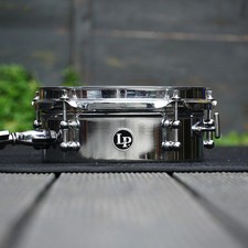 Latin Percussion LP848-SN 8"