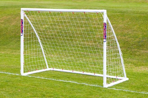 Samba trainer football goal - samba,