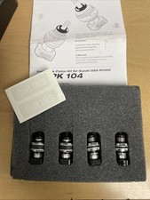 Ohlins Fkp104 Gsxr1000k7/8