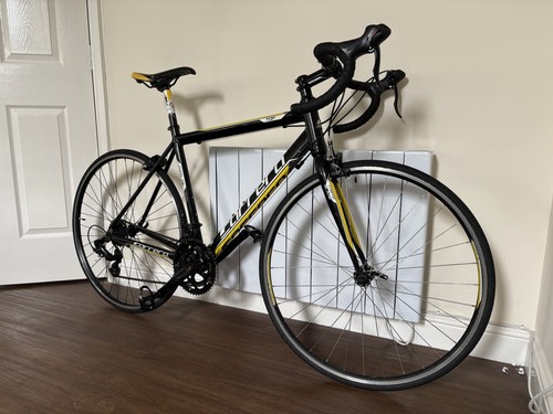 Carrera tdf ltd 7005 - tdf,