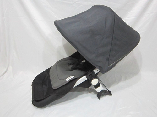 Bugaboo cameleon seat unit - 3,