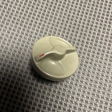 Sun Ancon Sun Harmony SDM-323