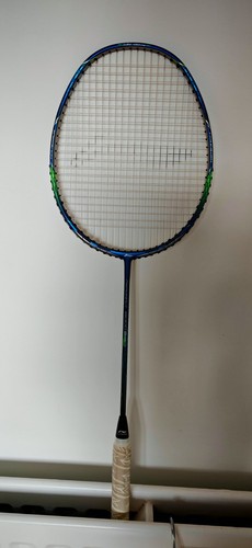 Lining aeronaut 8000 drive - aeronaut,