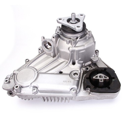 Fits bmw x6 f15 f16 - bmw,