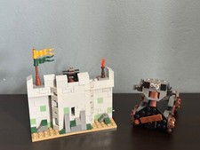 LEGO The Lord of the Rings