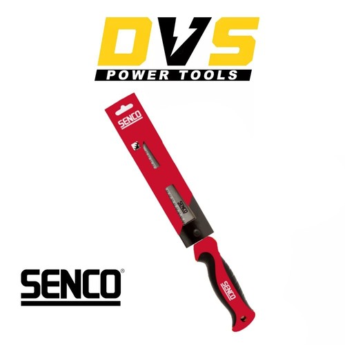 Senco zz034511 150mm - senco, 150mm/6”
