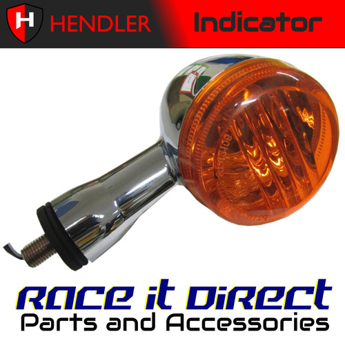 Indicator for suzuki 800 - indicator,