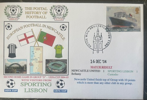 Newcastle united sporting - newcastle,