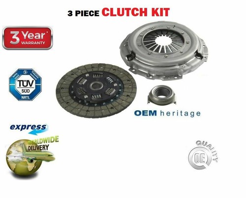 For honda crv - for, 2.0