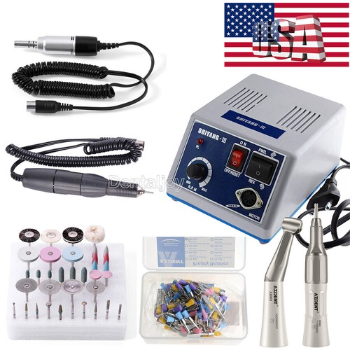 Dental lab marathon - dental,