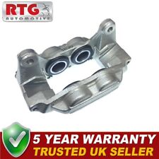 Brand New Brake Calipers Front