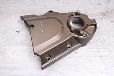 Sprocket Cover Protection