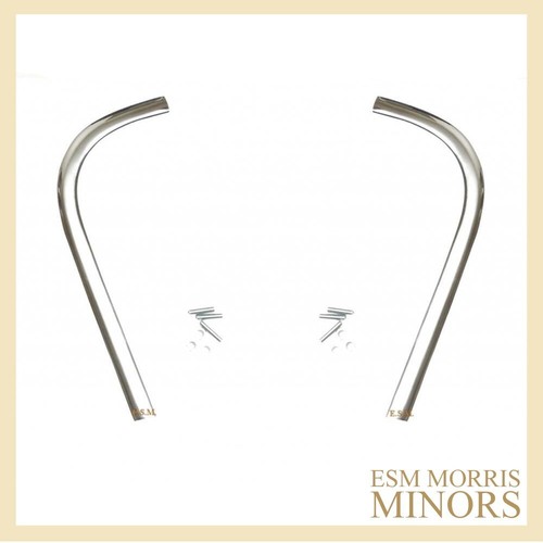 Morris minor hockey sticks - minor,