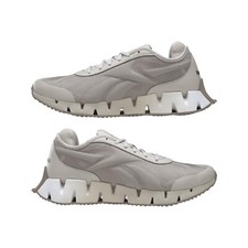 Adult’s Reebok ‘Zig