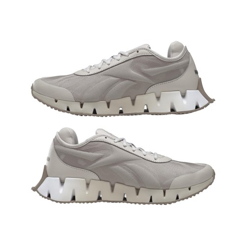 Adult reebok zig - adult’s, ‘zig