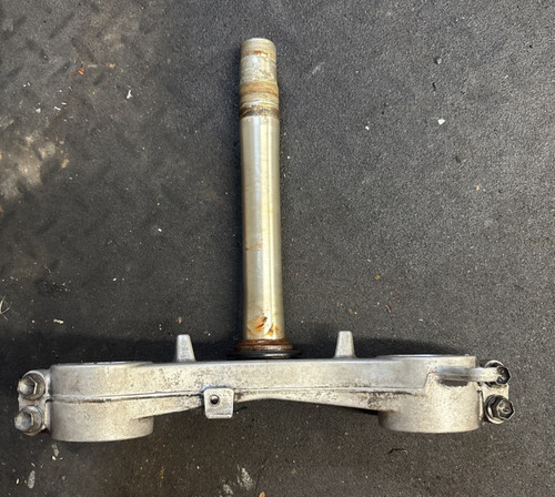 Suzuki gsxr1000 bottom - k3/4,