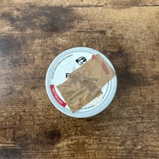 63 Running & Sporting Purpose Starting Blanks .22 / Dummy Launcher/ Nail Cart