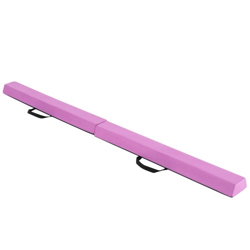 210 folding balance beam - cm,