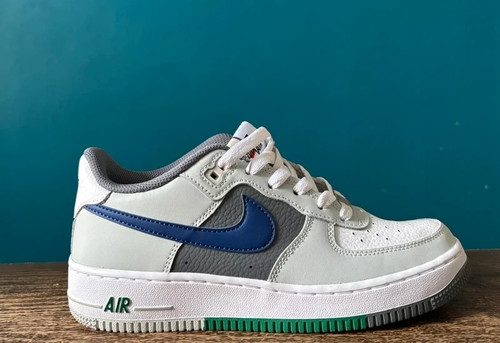 Nike air force low - low, 5