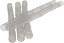 Spiral Tree Guard Plant