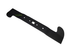 46 CM lawnmower part for